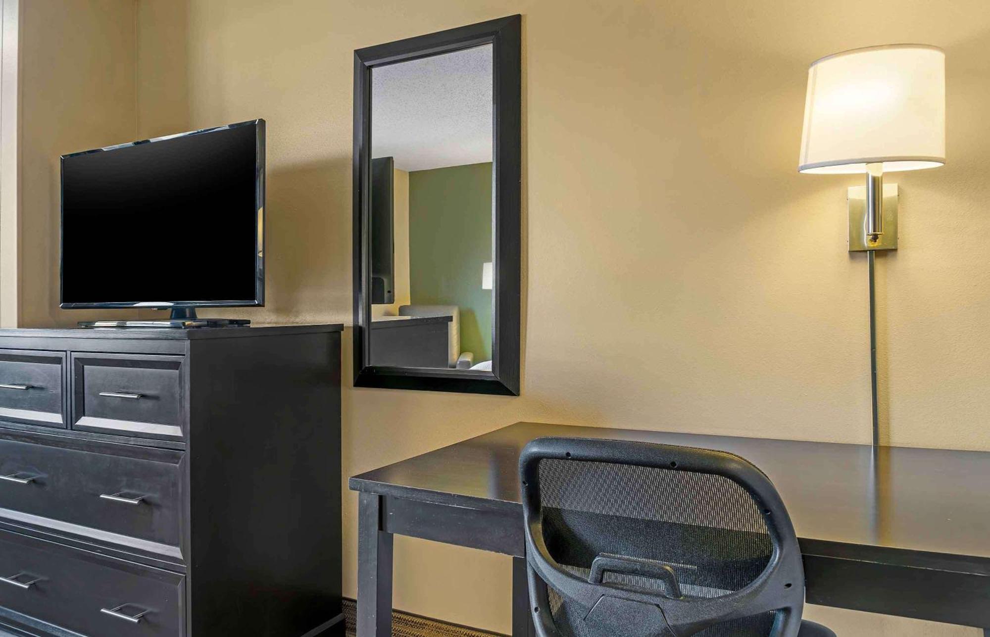 Extended Stay America Select Suites - Grand Rapids - Kentwood Εξωτερικό φωτογραφία